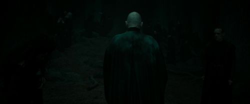 RdM2-Potterish_10346.jpg