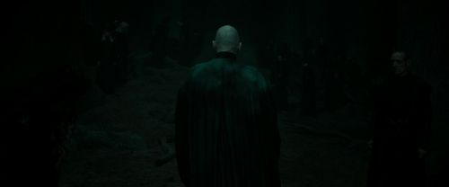 RdM2-Potterish_10347.jpg