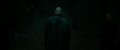RdM2-Potterish_10348.jpg