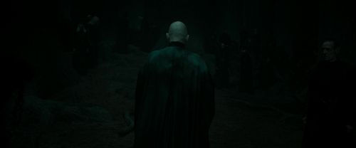 Click to view full size image
==============
RdM2-Potterish_10349.jpg RdM2-Potterish_10349.jpg