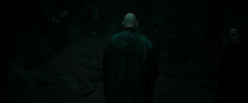 Click to view full size image
==============
RdM2-Potterish_10350.jpg RdM2-Potterish_10350.jpg