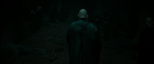 Click to view full size image
==============
RdM2-Potterish_10351.jpg RdM2-Potterish_10351.jpg
