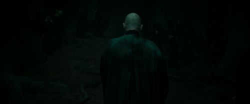 RdM2-Potterish_10353.jpg