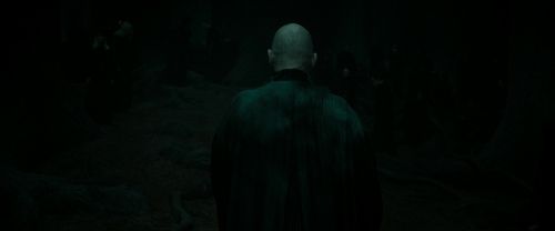RdM2-Potterish_10354.jpg