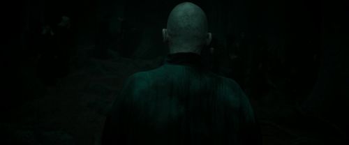RdM2-Potterish_10357.jpg