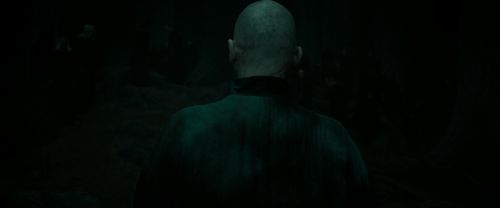 Click to view full size image
==============
RdM2-Potterish_10358.jpg RdM2-Potterish_10358.jpg