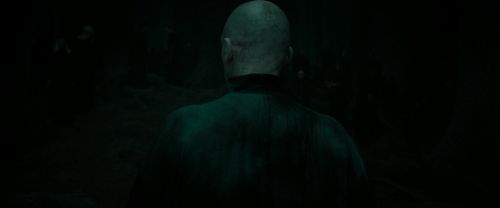 Click to view full size image
==============
RdM2-Potterish_10359.jpg RdM2-Potterish_10359.jpg