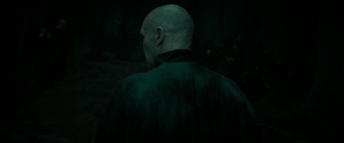 RdM2-Potterish_10360.jpg