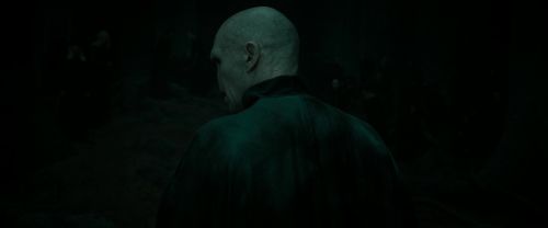 RdM2-Potterish_10361.jpg