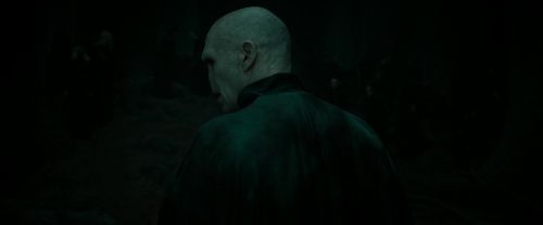 Click to view full size image
==============
RdM2-Potterish_10362.jpg RdM2-Potterish_10362.jpg