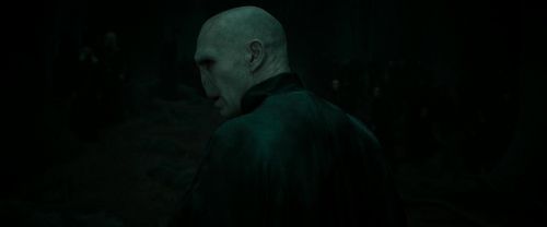 RdM2-Potterish_10364.jpg