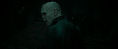 RdM2-Potterish_10365.jpg