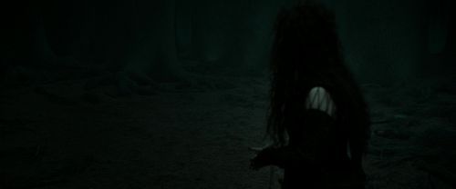 RdM2-Potterish_10366.jpg