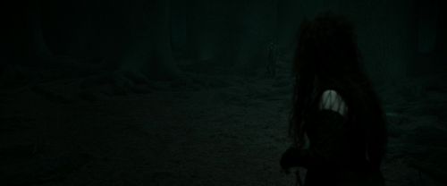 Click to view full size image
==============
RdM2-Potterish_10367.jpg RdM2-Potterish_10367.jpg