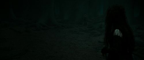 Click to view full size image
==============
RdM2-Potterish_10368.jpg RdM2-Potterish_10368.jpg