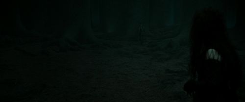 RdM2-Potterish_10369.jpg