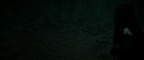 Click to view full size image
==============
RdM2-Potterish_10370.jpg RdM2-Potterish_10370.jpg