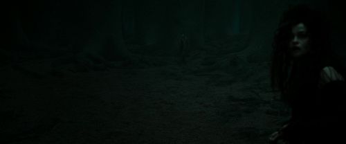 RdM2-Potterish_10371.jpg