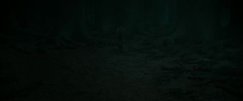 Click to view full size image
==============
RdM2-Potterish_10377.jpg RdM2-Potterish_10377.jpg