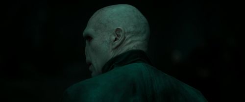 RdM2-Potterish_10381.jpg