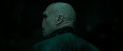 Click to view full size image
==============
RdM2-Potterish_10382.jpg RdM2-Potterish_10382.jpg