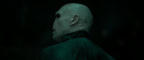 Click to view full size image
==============
RdM2-Potterish_10383.jpg RdM2-Potterish_10383.jpg