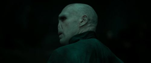 Click to view full size image
==============
RdM2-Potterish_10384.jpg RdM2-Potterish_10384.jpg