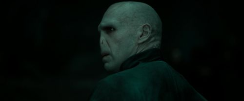 Click to view full size image
==============
RdM2-Potterish_10385.jpg RdM2-Potterish_10385.jpg