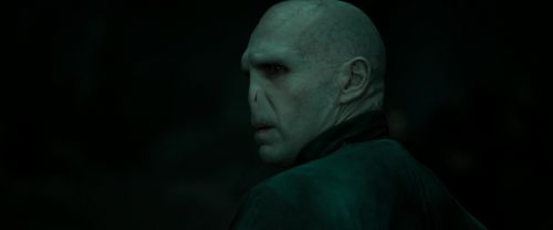 Click to view full size image
==============
RdM2-Potterish_10386.jpg RdM2-Potterish_10386.jpg