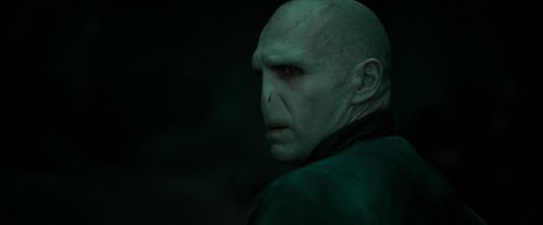 RdM2-Potterish_10387.jpg