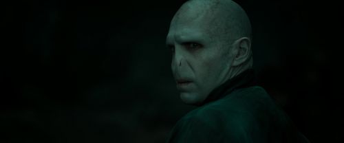 Click to view full size image
==============
RdM2-Potterish_10388.jpg RdM2-Potterish_10388.jpg