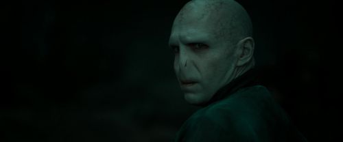 Click to view full size image
==============
RdM2-Potterish_10389.jpg RdM2-Potterish_10389.jpg