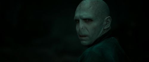 RdM2-Potterish_10390.jpg