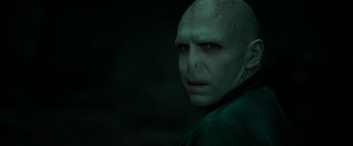 RdM2-Potterish_10391.jpg