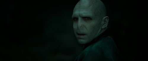 RdM2-Potterish_10392.jpg