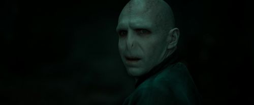 Click to view full size image
==============
RdM2-Potterish_10393.jpg RdM2-Potterish_10393.jpg