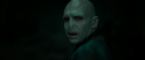 RdM2-Potterish_10394.jpg