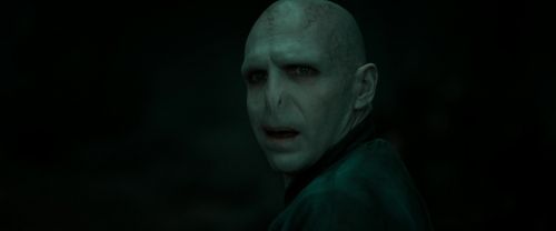 Click to view full size image
==============
RdM2-Potterish_10395.jpg RdM2-Potterish_10395.jpg