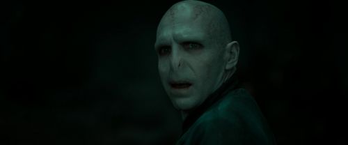 RdM2-Potterish_10396.jpg