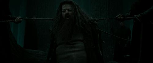 Click to view full size image
==============
RdM2-Potterish_10405.jpg RdM2-Potterish_10405.jpg