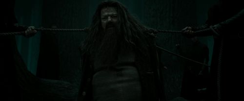Click to view full size image
==============
RdM2-Potterish_10406.jpg RdM2-Potterish_10406.jpg