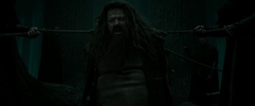 Click to view full size image
==============
RdM2-Potterish_10407.jpg RdM2-Potterish_10407.jpg