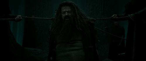 RdM2-Potterish_10408.jpg