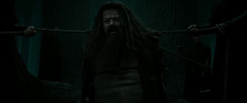 RdM2-Potterish_10409.jpg
