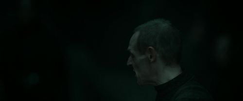 Click to view full size image
==============
RdM2-Potterish_10410.jpg RdM2-Potterish_10410.jpg