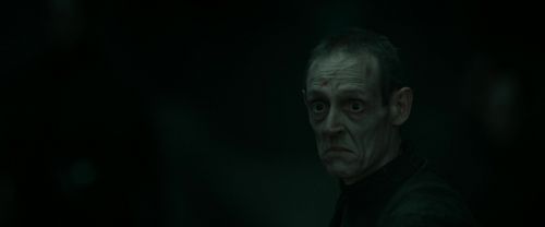 Click to view full size image
==============
RdM2-Potterish_10411.jpg RdM2-Potterish_10411.jpg