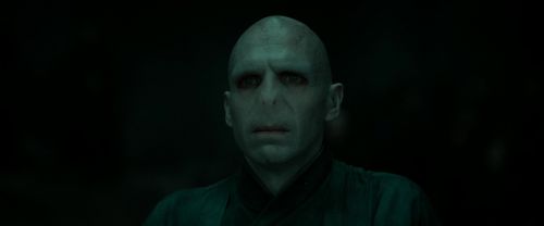RdM2-Potterish_10412.jpg
