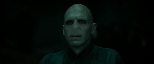 RdM2-Potterish_10413.jpg
