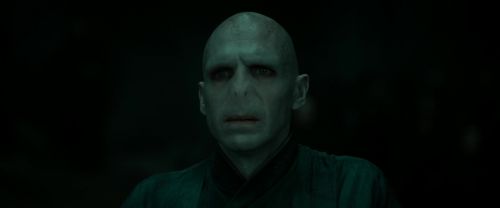 Click to view full size image
==============
RdM2-Potterish_10414.jpg RdM2-Potterish_10414.jpg