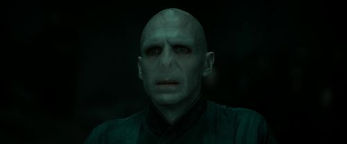 Click to view full size image
==============
RdM2-Potterish_10415.jpg RdM2-Potterish_10415.jpg